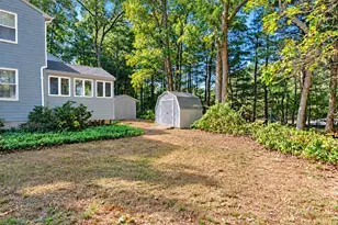 76 Woodridge Rd, Duxbury, MA 02332 - Photo 32
