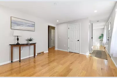 76 Woodridge Road, Duxbury, MA 02332 - Photo 10