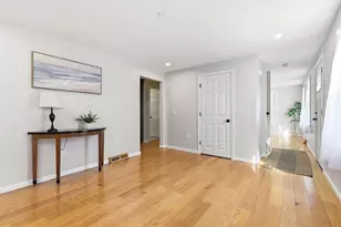 76 Woodridge Rd, Duxbury, MA 02332 - Photo 10