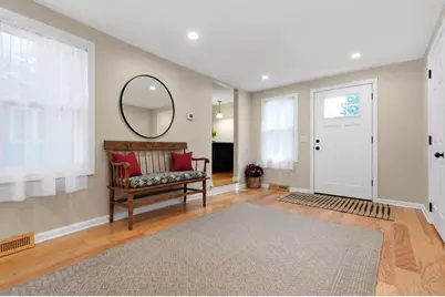 76 Woodridge Road, Duxbury, MA 02332 - Photo 4