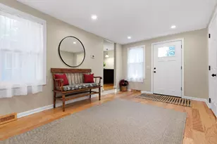 76 Woodridge Rd, Duxbury, MA 02332 - Photo 4