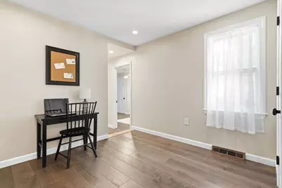76 Woodridge Road, Duxbury, MA 02332 - Photo 22
