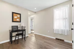 76 Woodridge Rd, Duxbury, MA 02332 - Photo 22