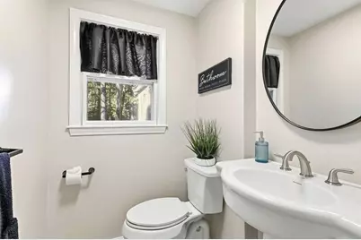 76 Woodridge Road, Duxbury, MA 02332 - Photo 18