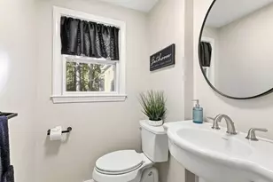 76 Woodridge Rd, Duxbury, MA 02332 - Photo 18