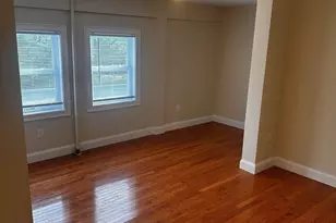 483 Newport Ave, Quincy, MA 02170 - Photo 1