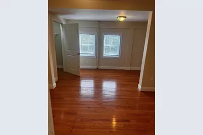 483 Newport Ave #1, Quincy, MA 02170 - Photo 2