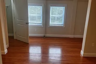 483 Newport Ave, Quincy, MA 02170 - Photo 2