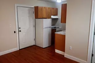 483 Newport Ave, Quincy, MA 02170 - Photo 4