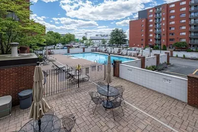 28 9th St #805, Medford, MA 02155 - Photo 24