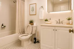 28 9th St, Medford, MA 02155 - Photo 12