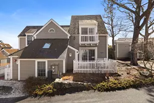 4 Hyannis Point Rd, Mashpee, MA 02649 - Photo 1
