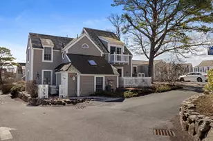 4 Hyannis Point Rd, Mashpee, MA 02649 - Photo 4