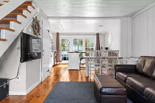 4 Hyannis Point Rd, Mashpee, MA 02649 - Photo 12