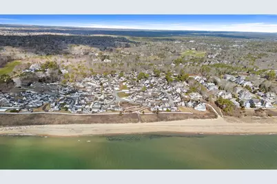 4 Hyannis Point Rd #4, Mashpee, MA 02649 - Photo 38