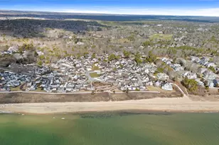 4 Hyannis Point Rd, Mashpee, MA 02649 - Photo 38