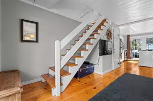 4 Hyannis Point Rd, Mashpee, MA 02649 - Photo 14