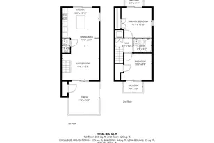 4 Hyannis Point Rd, Mashpee, MA 02649 - Photo 40