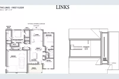 14 Weathervane Drive, Carver, MA 02330 - Photo 2