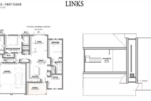 14 Weathervane Dr, Carver, MA 02330 - Photo 2