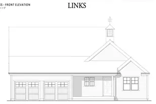 14 Weathervane Dr, Carver, MA 02330 - Photo 1