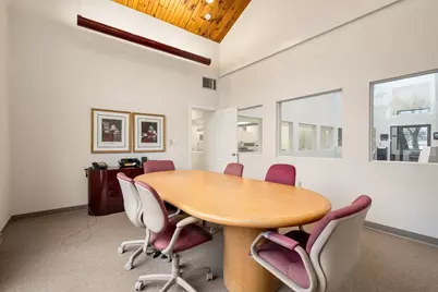 1000 Plain Street #2, Marshfield, MA 02050 - Photo 24