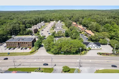 1000 Plain Street #2, Marshfield, MA 02050 - Photo 38