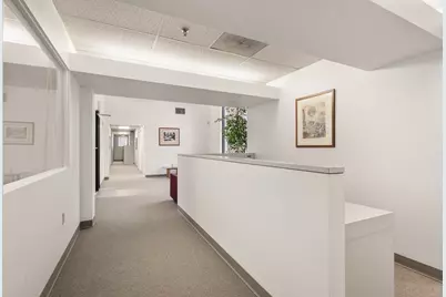 1000 Plain Street #2, Marshfield, MA 02050 - Photo 30