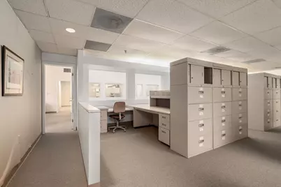 1000 Plain Street #2, Marshfield, MA 02050 - Photo 26