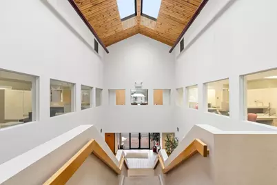1000 Plain Street #2, Marshfield, MA 02050 - Photo 34