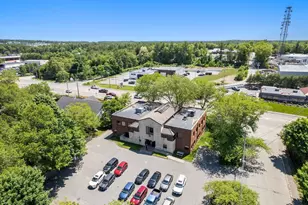1000 Plain St, Marshfield, MA 02050 - Photo 1