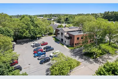 1000 Plain Street #2, Marshfield, MA 02050 - Photo 36