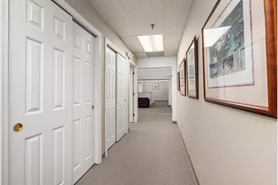 1000 Plain Street #2, Marshfield, MA 02050 - Photo 12