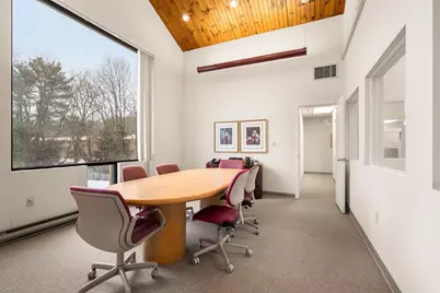 1000 Plain Street #2, Marshfield, MA 02050 - Photo 10
