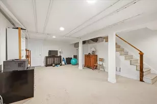 520 Webster St, Needham, MA 02492 - Photo 24