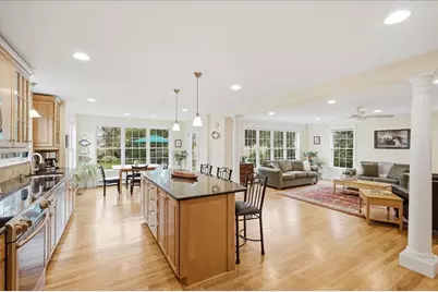 520 Webster Street, Needham, MA 02492 - Photo 6