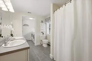 520 Webster St, Needham, MA 02492 - Photo 22