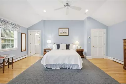 520 Webster Street, Needham, MA 02492 - Photo 16