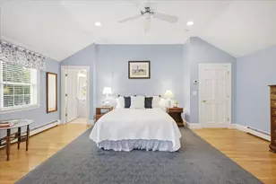 520 Webster St, Needham, MA 02492 - Photo 16