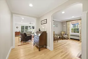 520 Webster St, Needham, MA 02492 - Photo 12