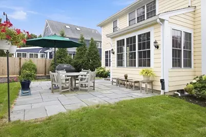 520 Webster Street, Needham, MA 02492 - Photo 32