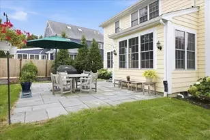 520 Webster St, Needham, MA 02492 - Photo 32