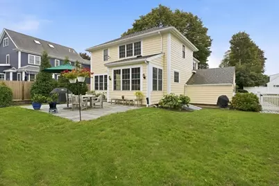 520 Webster Street, Needham, MA 02492 - Photo 28