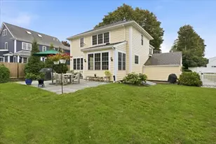 520 Webster St, Needham, MA 02492 - Photo 28