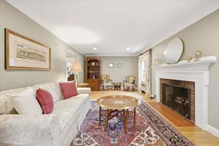 520 Webster St, Needham, MA 02492 - Photo 14