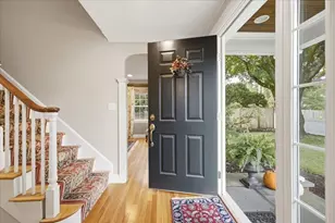 520 Webster St, Needham, MA 02492 - Photo 4