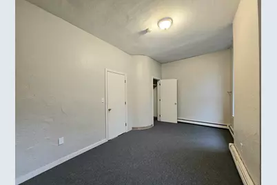 88 Broadway #7, Chelsea, MA 02150 - Photo 10