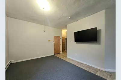 88 Broadway #7, Chelsea, MA 02150 - Photo 2