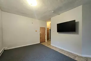 88 Broadway, Chelsea, MA 02150 - Photo 2