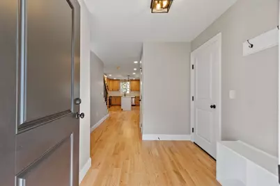 23 Prospect St #1, Fitchburg, MA 01420 - Photo 4